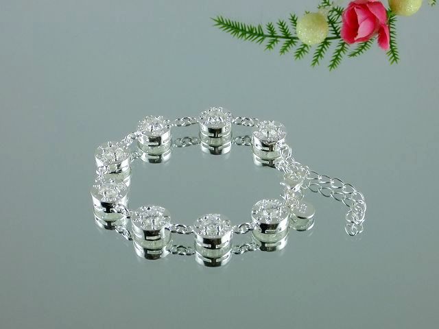 tiffany chain-027